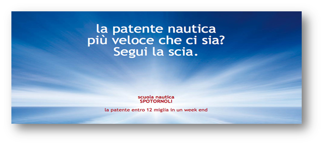 patente-nautica