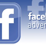 Come creare una campagna marketing facebook.