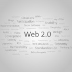 Dal web 1.0 al web 2.0: i New Media